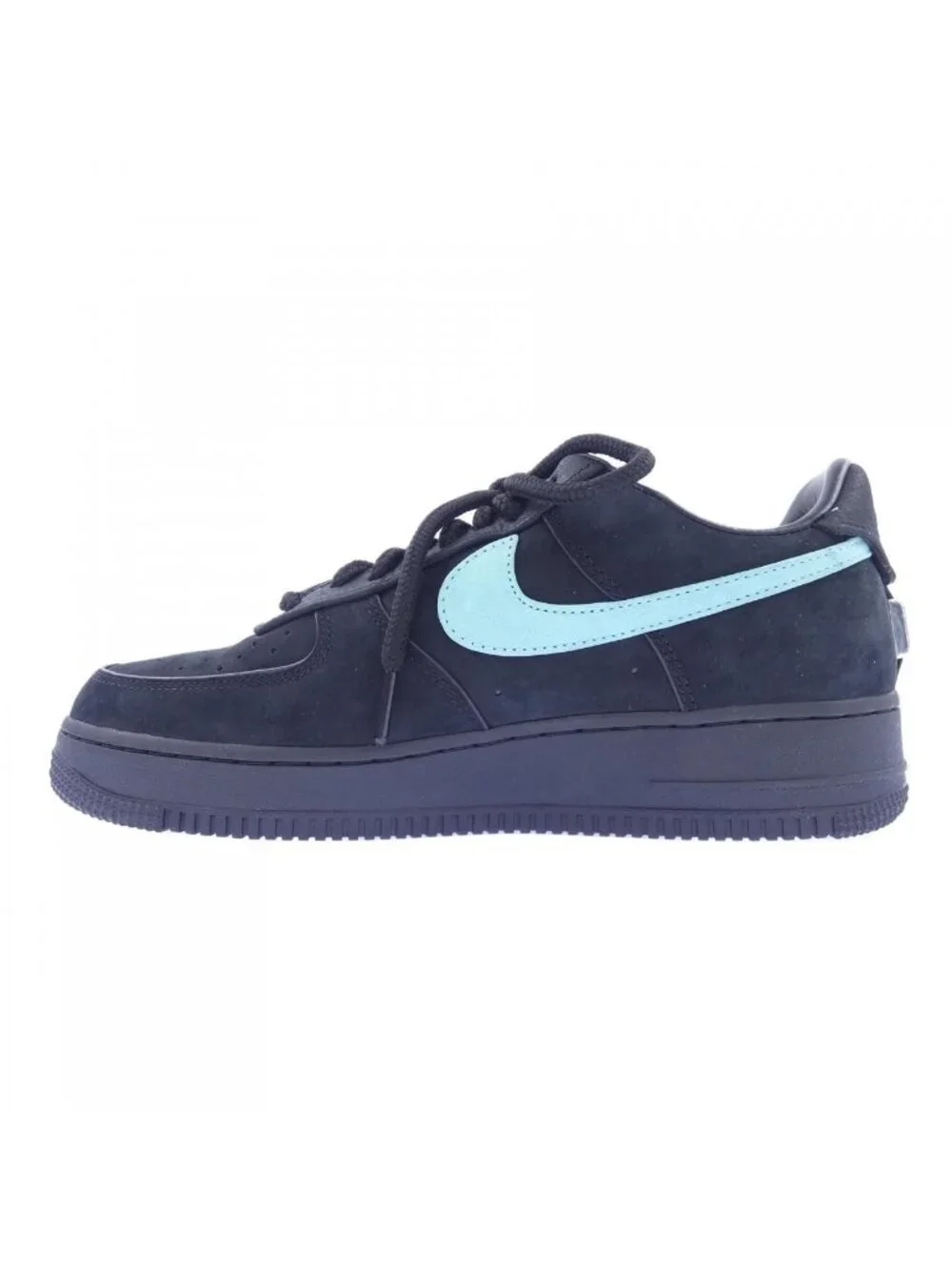 Tiffany & Co Nike Sneakers